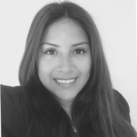 Gloria Jimenez