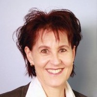 Barbara Haas-Helfenstein