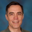 David Waldeck