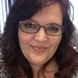 Carla S. Rupp, Sphr