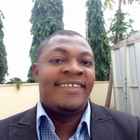 Samuel oku