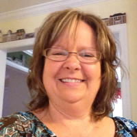 Joyce Kidd