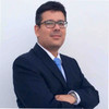 Rene Elio Palacios