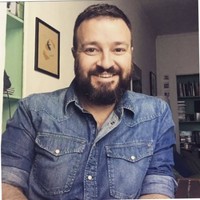 Francesco Canino