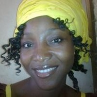 Raji Oyinlola