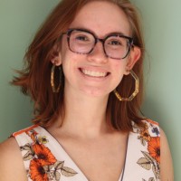 Emma Abrams