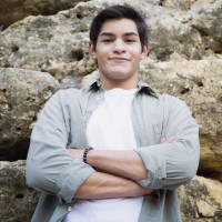 Adrian Longoria
