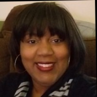 Lanice Evans