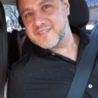 SEBASTIAN JORGE BELLINI