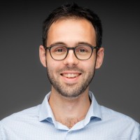 Mathéo Denolle