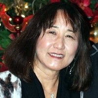 Julie Uyemura