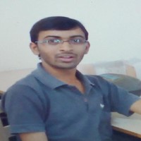 mayur boda