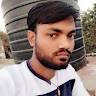 Rohit Singh