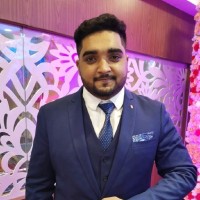 Khader Ali