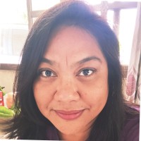 Zinna Agulto