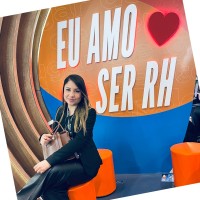 Suelen Brito