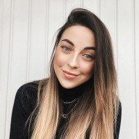 Diana Romaniuk