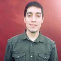 Lautaro Barrera