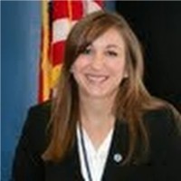 Jennifer Guillot