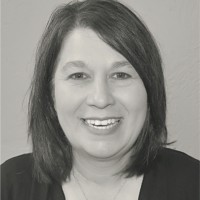 Stacey Lewis