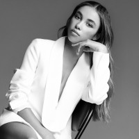 Sarah Quinlan
