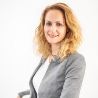 Adi Topaz