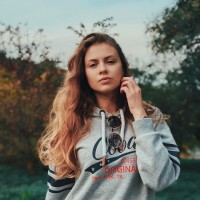 Anastasiia N.