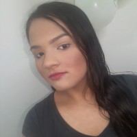 Sara Vicente