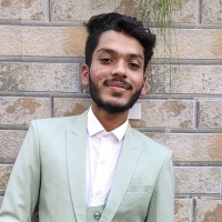 Hiten Kapadiya