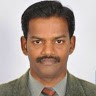 Shiva Kumar