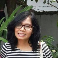 Nurlina Manullang
