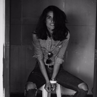 Daniela Quinzio Neumann