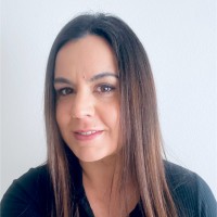 Jennifer Martinez Herrera