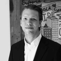 Alexander Kühl