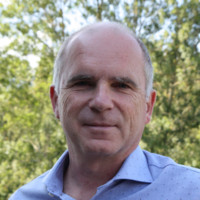 Patrick Kellens