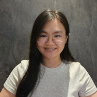 Lee Sook Ting
