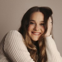 Rachel Kuperman