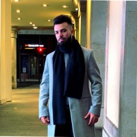 Stefano Campanelli