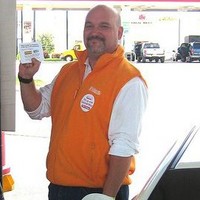 Brad Allen