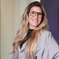 Jihane Halabi