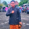 Elang Bagas