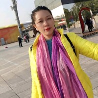 刘如意