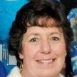 Maureen Robinson