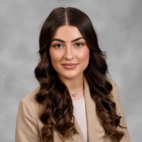 Feride Ismail