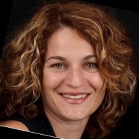 Julie Archambault