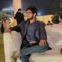 Nimit Kumar
