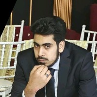 Moosa Iqbal
