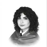 Sheila Giz Castelao