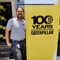 Veeravignesh Rajendran