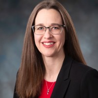 Cheryl Stone